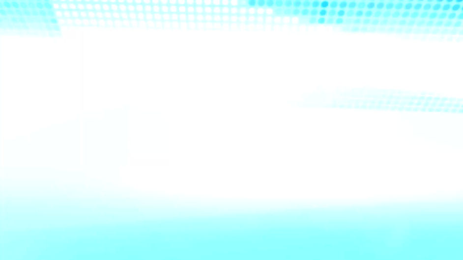 አገራችን እንዴት ሰነበተች - በእስራኤልና በውጭ አገሮች የነበሩት የሳምንቱ ዋና ዋና ዜናወች - יום השישי 08.09.2023